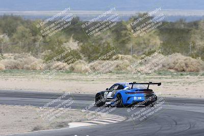 media/Jan-24-2026-PCA San Diego (Sat) [[094000e0a2]]/3-Red/Session 4 Turn 9 Entry/